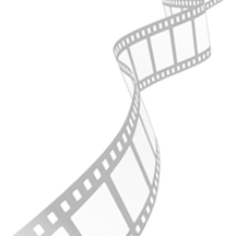 Aquafina: Resolutions on Film