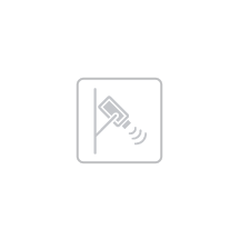 Cisco: Unified Communications Game