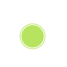 Russell/Mellon: MRIS Application Demo
